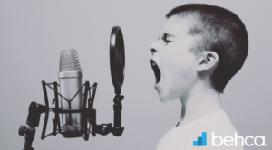 Challenging and Complex Behaviors