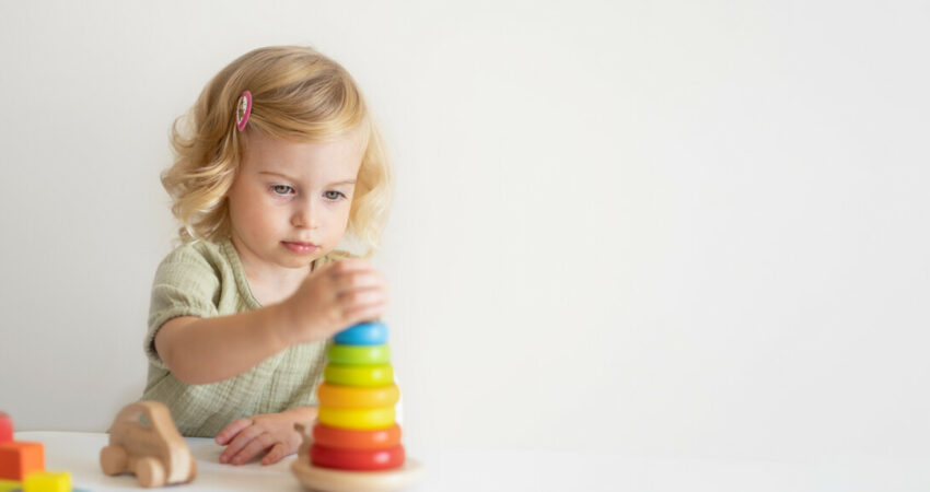 Automate Incident Reporting